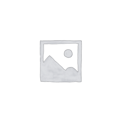 test 3