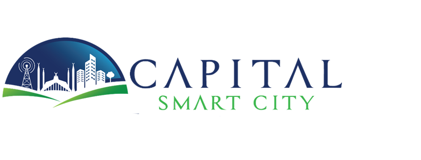 capital smart city logo 1