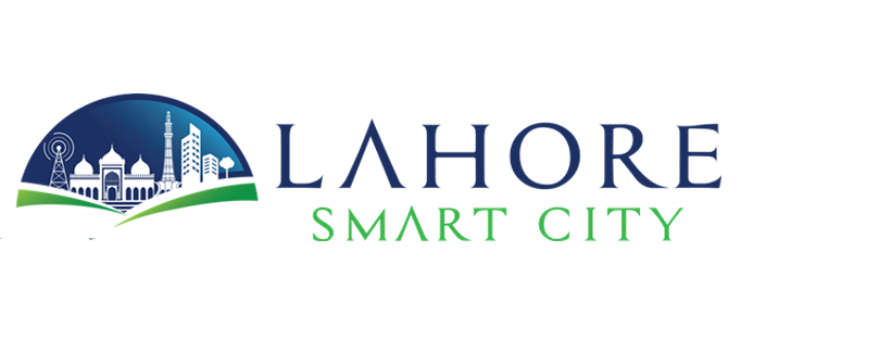 lahore smart city logo 1