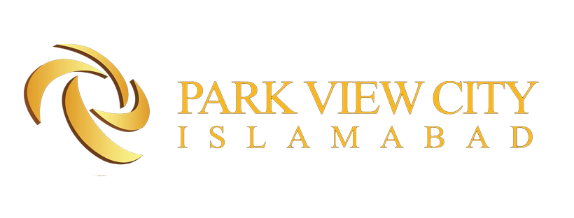 park view city logo 1