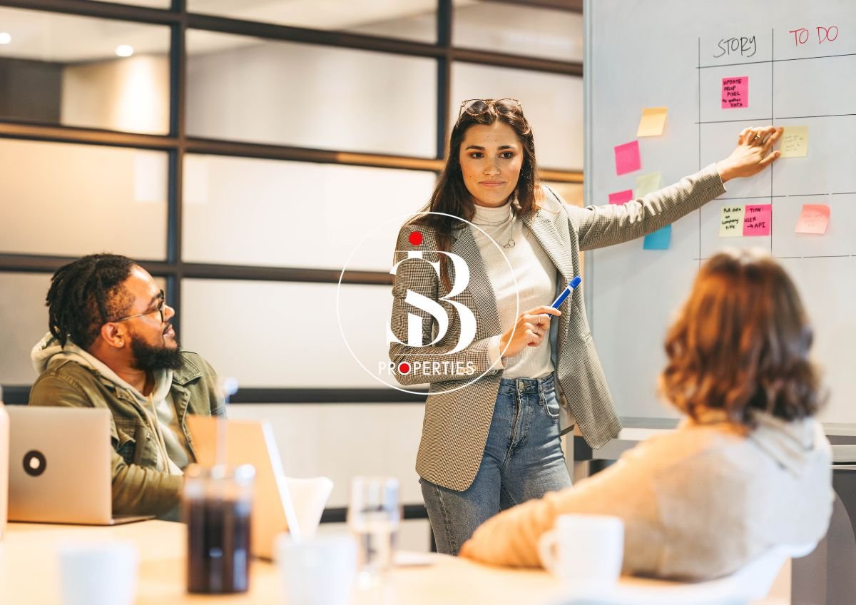 Project Management Services