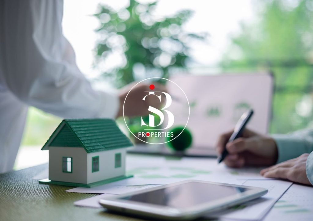 Real Estate Development