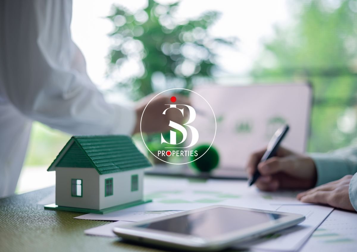 Real Estate Development