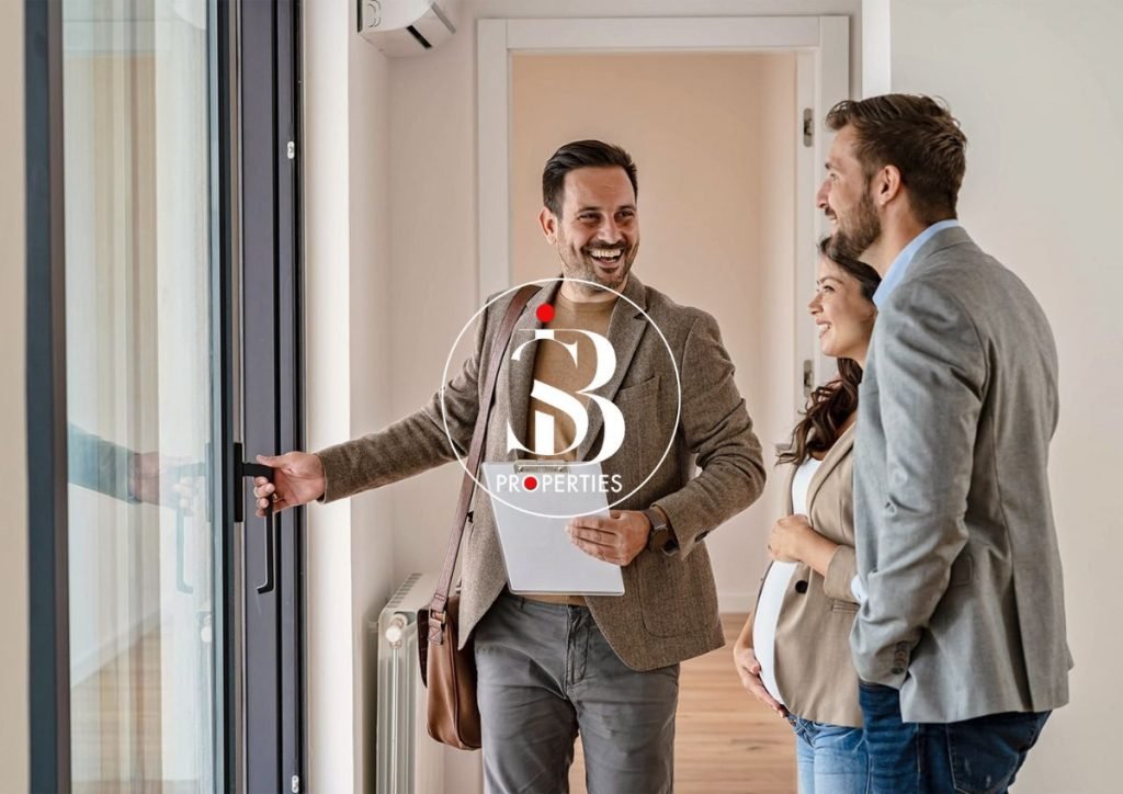 Sales & Marketing Services