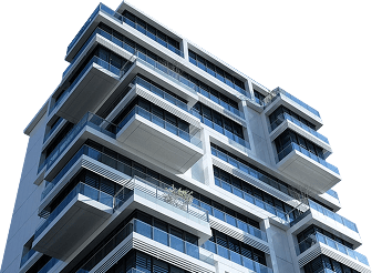 Real Estate Investment Company