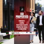 Real Estate Experts