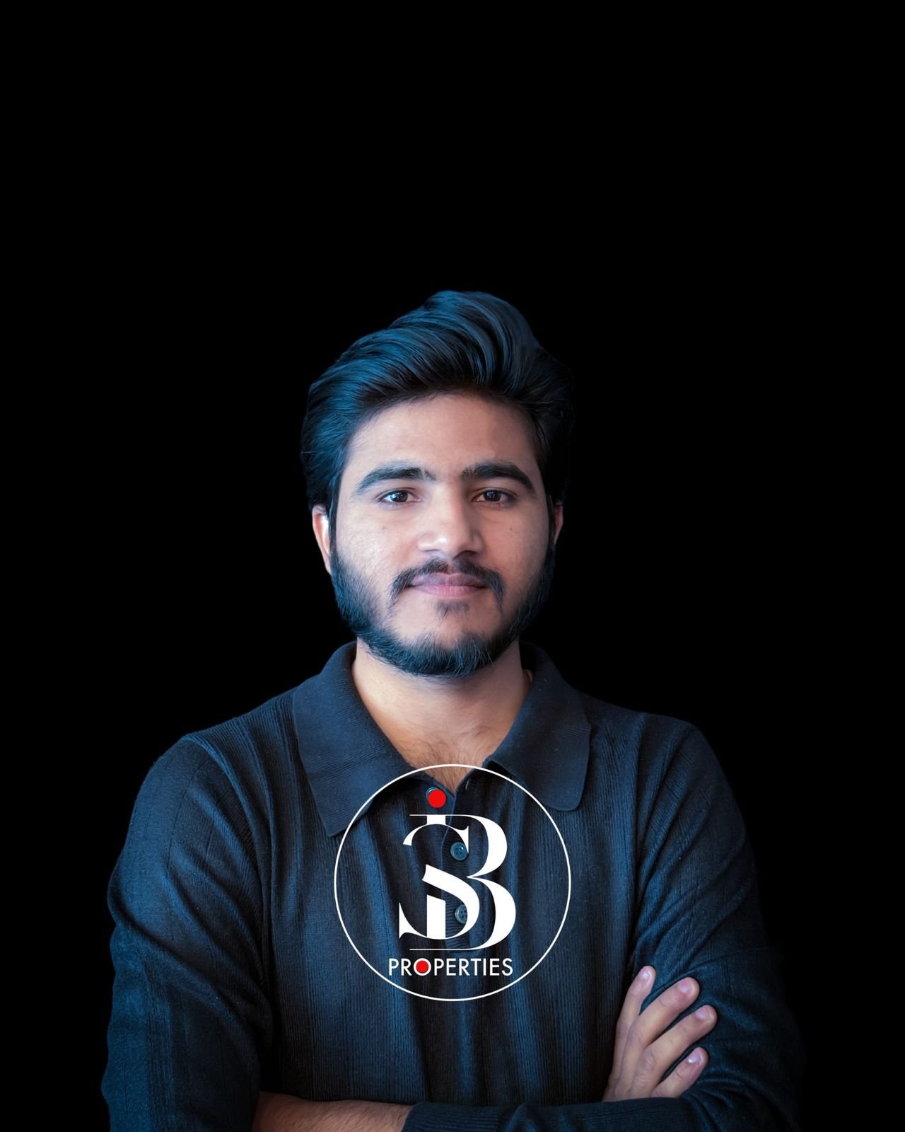 Naeem-Ul-Hassan