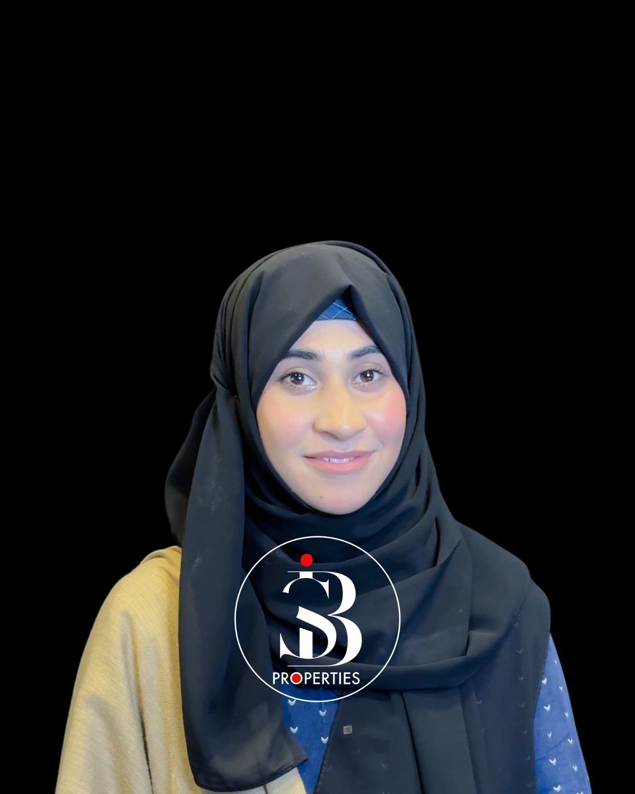 Samina-Aqib