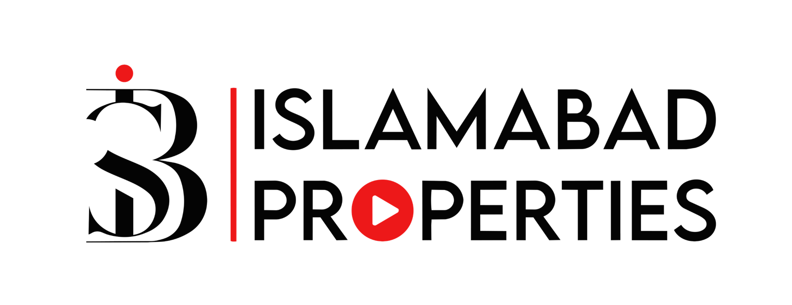 Islamabad Properties