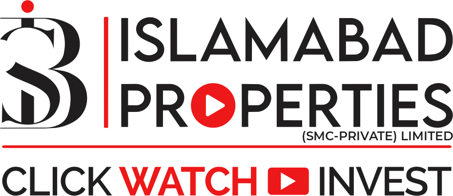 Islamabad Properties